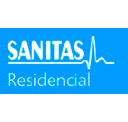 sanitas residencial siriclima