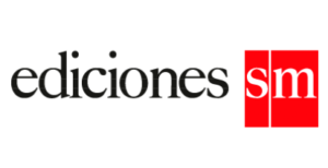 logo-ediciones-sm siriclima