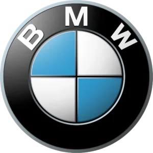 BMW Siriclima