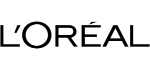 Loreal-logo Siriclima