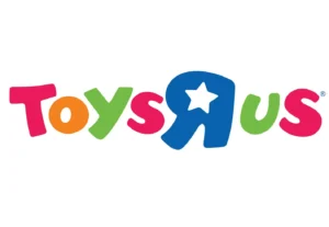 ToysRus Siriclima